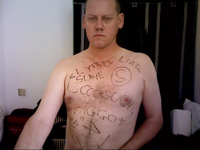 n_exposethefag 008.jpg
